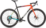 Vélo SPECIALIZED Crux PRO Vivcrl/Dstllc/Carb