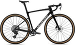 Vélo SPECIALIZED Crux 5 Comp Metobsd/Dunewht