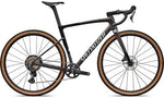 Vélo SPECIALIZED Crux 5 Sport Silprl/Smk/Sildst