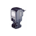 Chargeur pour éclairage BBB