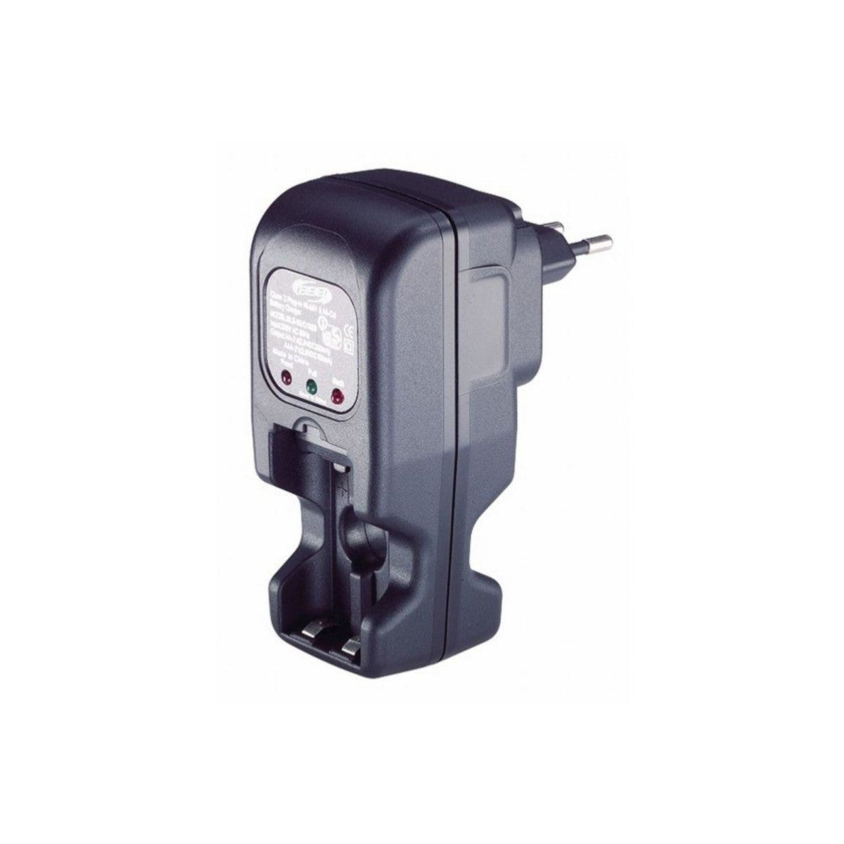 Chargeur pour éclairage BBB
