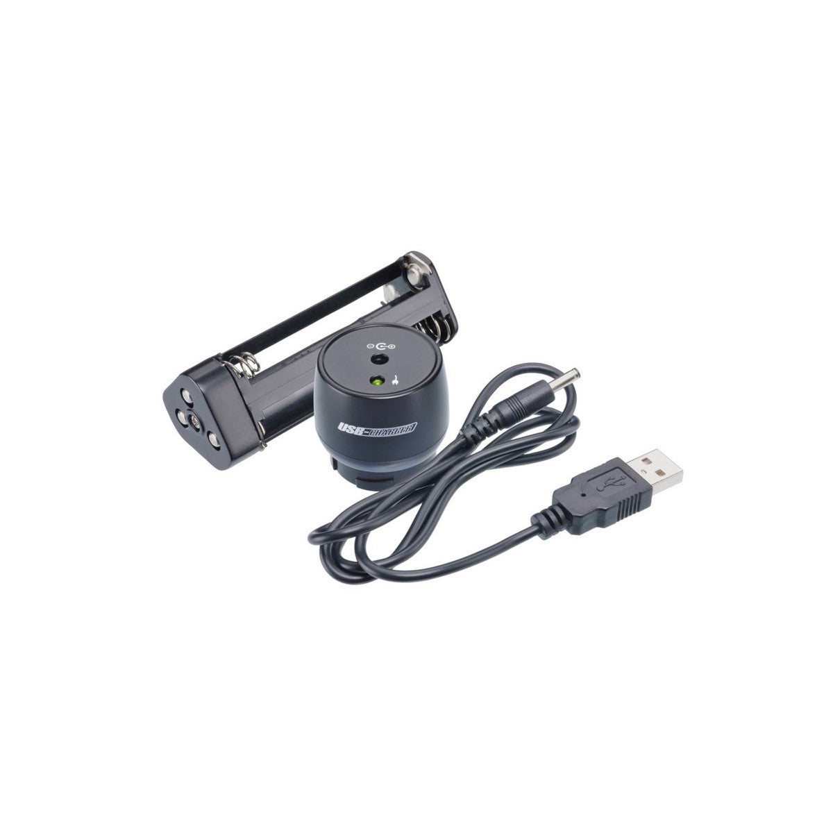 Chargeur USB pour éclairage UtraKit, BLS26/27/28 BBB