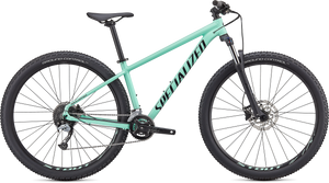 Vélo SPECIALIZED Rockhopper Comp 29 2X Ois/Tarblk