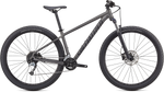 Vélo SPECIALIZED Rockhopper Comp 29 2X SMK/BLK