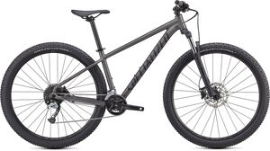 Vélo SPECIALIZED Rockhopper Comp 29 2X SMK/BLK