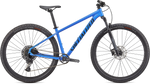 Vélo SPECIALIZED Rockhopper Expert 29 Skyblu/Blk