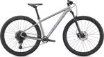 Vélo SPECIALIZED Rockhopper Expert 29 Sildst/Blkhlg