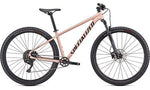 Vélo SPECIALIZED Rockhopper Elite 29 Blsh/Tarblk