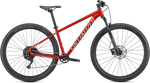 Vélo SPECIALIZED Rockhopper Elite 29 Redwd/Spr