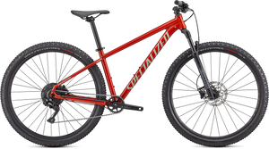 Vélo SPECIALIZED Rockhopper Elite 29 Redwd/Spr