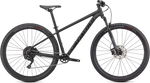 Vélo SPECIALIZED Rockhopper Elite 29 Cstblk/Blk