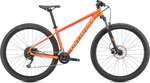 Vélo SPECIALIZED Rockhopper Sport 29 Blz/Iceppya