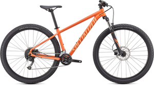 Vélo SPECIALIZED Rockhopper Sport 29 Blz/Iceppya