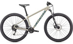 Vélo SPECIALIZED Rockhopper Sport 29 Whtmtn/Dsttur