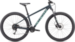 Vélo SPECIALIZED Rockhopper Sport 29 Fstgrn/Ois