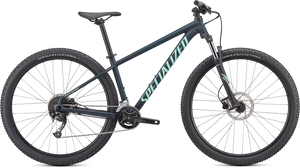 Vélo SPECIALIZED Rockhopper Sport 29 Fstgrn/Ois