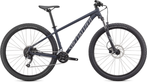 Vélo SPECIALIZED Rockhopper Sport 27.5 Slt/Clgry