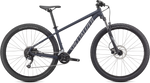 Vélo SPECIALIZED Rockhopper Sport 29 Slt/Clgry