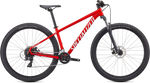Vélo SPECIALIZED Rockhopper 29 Flored/Wht