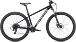 Vélo SPECIALIZED Rockhopper 29 Tarblk/Wht