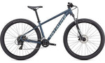 Vélo SPECIALIZED Rockhopper 27.5 Cstblumet/Iceblu