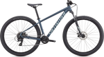 Vélo SPECIALIZED Rockhopper 29 Cstblumet/Iceblu