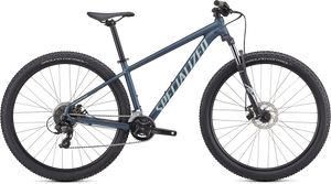Vélo SPECIALIZED Rockhopper 29 Cstblumet/Iceblu