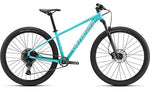 Vélo SPECIALIZED Rockhopper Expert 27.5 Lgnblu/Ltsil