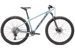Vélo SPECIALIZED Rockhopper Elite 27.5 Arctblu/Blk