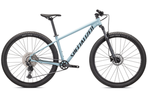 Vélo SPECIALIZED Rockhopper Elite 27.5 Arctblu/Blk