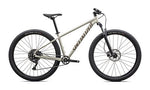 Vélo SPECIALIZED Rockhopper Comp 29 Brch/Tpe