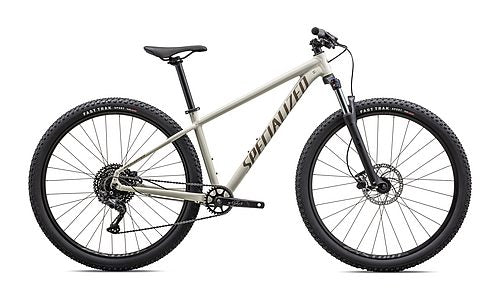 Vélo SPECIALIZED Rockhopper Comp 29 Brch/Tpe