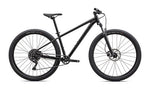 Vélo SPECIALIZED Rockhopper Comp 29 Obsd/Metobsd