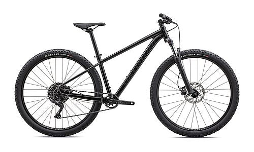 Vélo SPECIALIZED Rockhopper Comp 29 Obsd/Metobsd