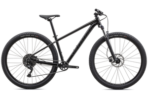 Vélo SPECIALIZED Rockhopper Comp 29 Obsd/Metobsd