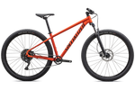 Vélo SPECIALIZED Rockhopper Comp 29 Fryred/Dknvy