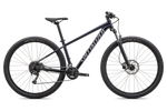 Vélo SPECIALIZED Rockhopper Sport 29 Dknvy/Dovgry