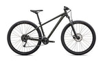 Vélo SPECIALIZED Rockhopper Sport 29 Dkmos/Oakgrn