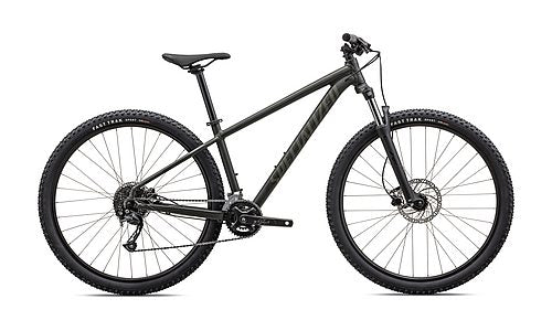 Vélo SPECIALIZED Rockhopper Sport 29 Dkmos/Oakgrn
