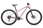 Vélo SPECIALIZED Rockhopper Sport 29 Dsrtrs/Dunewht