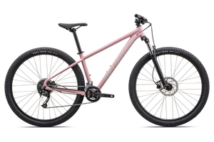 Vélo SPECIALIZED Rockhopper Sport 29 Dsrtrs/Dunewht