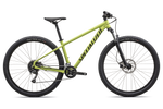 Vélo SPECIALIZED Rockhopper Sport 29 Lmstn/Blk