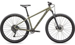 Vélo SPECIALIZED Rockhopper Comp KH Metspr/Smk