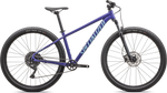 Vélo SPECIALIZED Rockhopper Comp KH PRPHZ/ASTRLBLU 29