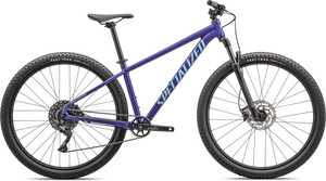 Vélo SPECIALIZED Rockhopper Comp KH PRPHZ/ASTRLBLU 29