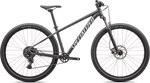 Vélo SPECIALIZED Rockhopper Sport VN BLKLQDMET/WHT