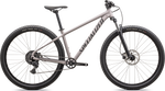 Vélo SPECIALIZED Rockhopper Sport VN CLY/BLKLQDMET