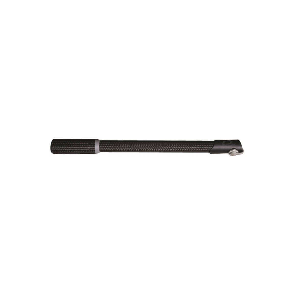 Minipompe FibreRoad, 32cm BBB