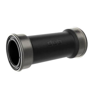 Boîtier de pédalier SRAM DUB Press Fit 92 MM SUPERBOOST+ MTB