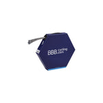 Boîte de cables de dérailleur SpeedWire, 1.1x2350mm, 100pcs BBB